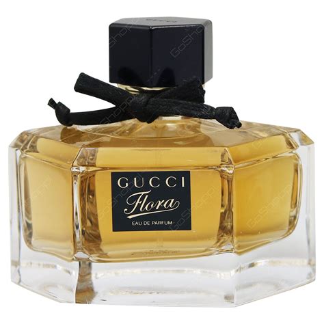 gucci flora cena 75 ml|gucci flora cheapest.